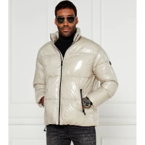 Karl Lagerfeld Kurtka | Regular Fit