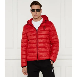 Karl Lagerfeld Kurtka | Regular Fit