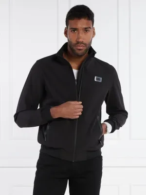 Karl Lagerfeld Kurtka | Regular Fit