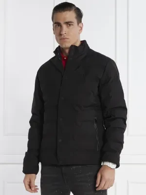 Karl Lagerfeld Kurtka | Regular Fit