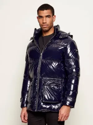 Karl Lagerfeld Kurtka | Regular Fit