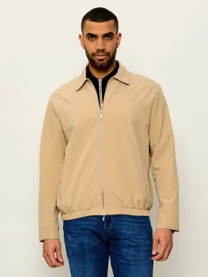 Karl Lagerfeld Kurtka | Regular Fit