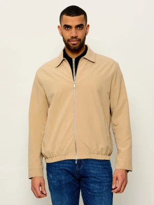 Karl Lagerfeld Kurtka | Regular Fit