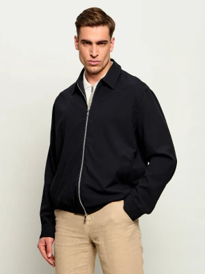 Karl Lagerfeld Kurtka | Regular Fit