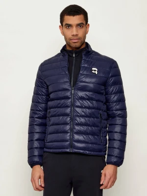 Karl Lagerfeld Kurtka | Regular Fit