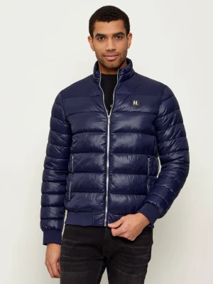 Karl Lagerfeld Kurtka | Regular Fit