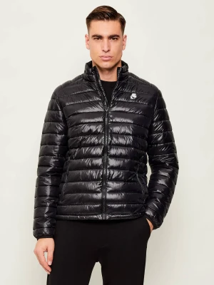 Karl Lagerfeld Kurtka | Regular Fit