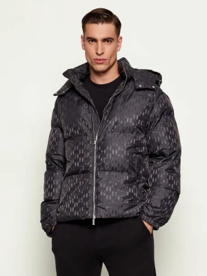 Karl Lagerfeld Kurtka | Regular Fit
