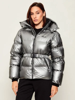 Karl Lagerfeld Kurtka | Regular Fit