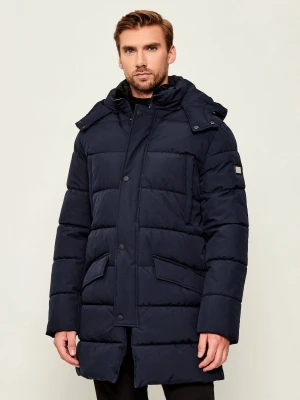 Karl Lagerfeld Kurtka | Regular Fit