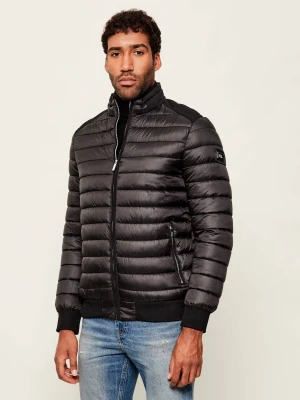 Karl Lagerfeld Kurtka | Regular Fit