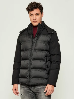 Karl Lagerfeld Kurtka | Regular Fit