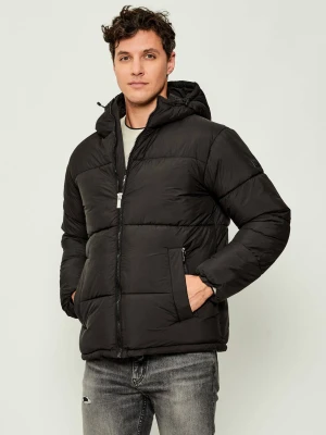 Karl Lagerfeld Kurtka | Regular Fit