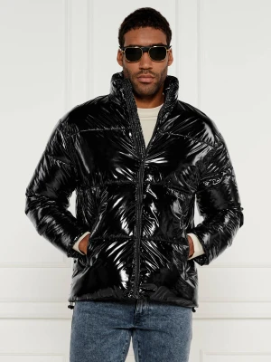 Karl Lagerfeld Kurtka | Regular Fit