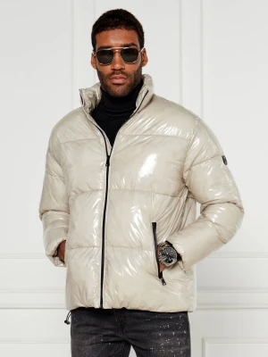 Karl Lagerfeld Kurtka | Regular Fit