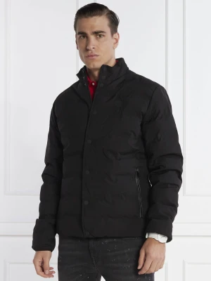 Karl Lagerfeld Kurtka | Regular Fit