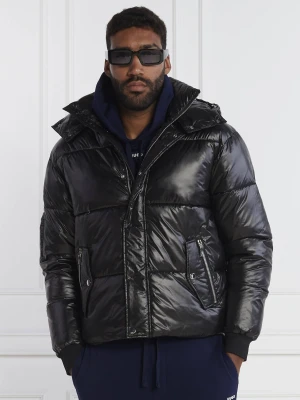 Karl Lagerfeld Kurtka | Regular Fit