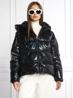 Karl Lagerfeld Kurtka | Regular Fit