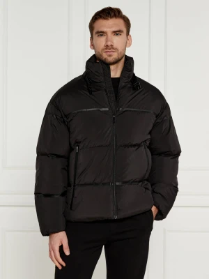Karl Lagerfeld Kurtka | Regular Fit
