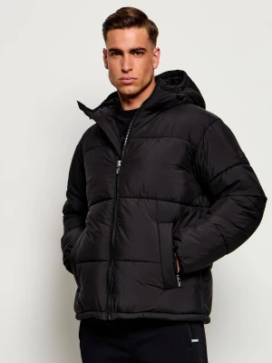 Karl Lagerfeld Kurtka | Regular Fit