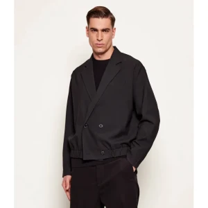 Karl Lagerfeld Kurtka | Relaxed fit