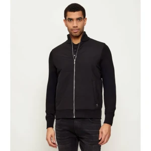 Karl Lagerfeld Kurtka | Slim Fit