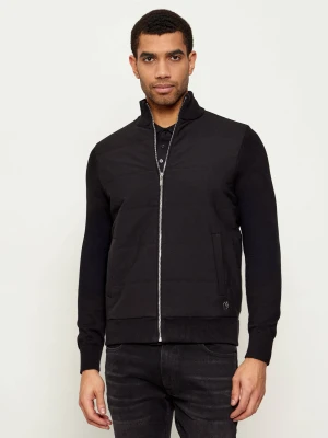 Karl Lagerfeld Kurtka | Slim Fit