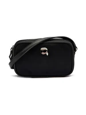 Karl Lagerfeld Listonoszka ikon