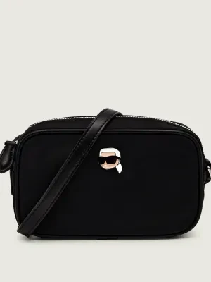 Karl Lagerfeld Listonoszka ikon