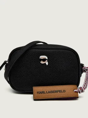 Karl Lagerfeld Listonoszka IKON