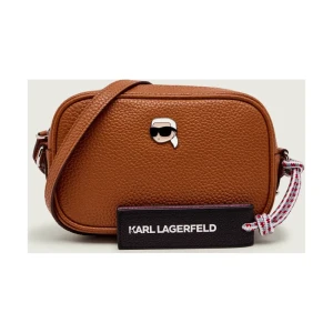 Karl Lagerfeld Listonoszka IKON