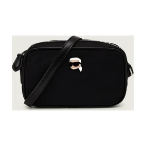 Karl Lagerfeld Listonoszka ikon