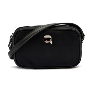 Karl Lagerfeld Listonoszka ikon