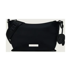 Karl Lagerfeld Listonoszka Ikon