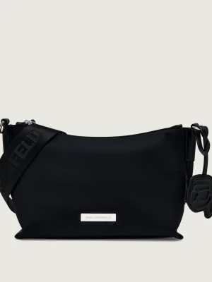 Karl Lagerfeld Listonoszka Ikon