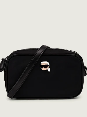 Karl Lagerfeld Listonoszka ikon