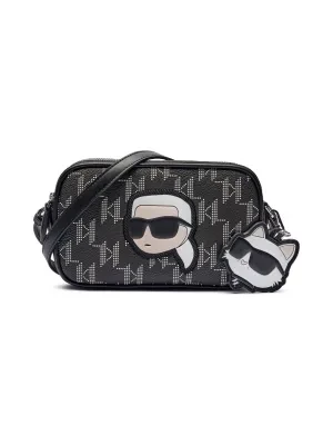 Karl Lagerfeld Listonoszka k/ikonik 2.0