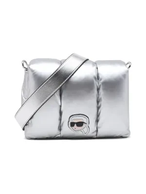 Karl Lagerfeld Listonoszka k/ikonik 2.0