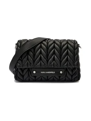 Karl Lagerfeld Listonoszka K/PILLOW