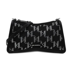Karl Lagerfeld Listonoszka k/seven element sp