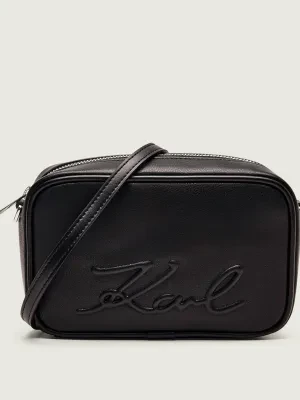 Karl Lagerfeld Listonoszka k/ville