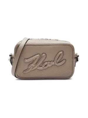 Karl Lagerfeld Listonoszka KSKUARE