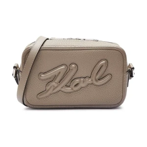 Zdjęcie produktu Karl Lagerfeld Listonoszka KSKUARE