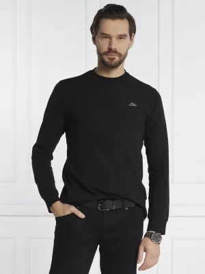 Karl Lagerfeld Longsleeve | Regular Fit