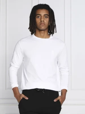 Karl Lagerfeld Longsleeve | Regular Fit