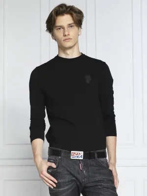 Karl Lagerfeld Longsleeve | Regular Fit