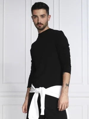 Karl Lagerfeld Longsleeve | Regular Fit