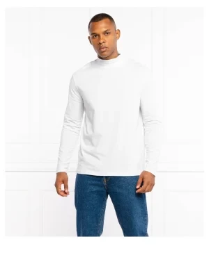 Karl Lagerfeld Longsleeve | Regular Fit