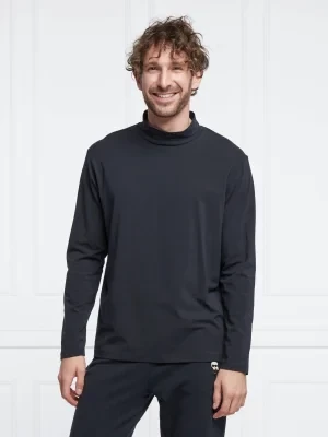 Karl Lagerfeld Longsleeve | Regular Fit