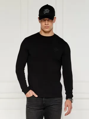 Karl Lagerfeld Longsleeve | Regular Fit